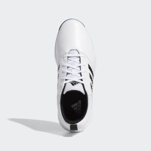 adidas-sneaker F34996