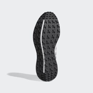 adidas-sneaker F34996