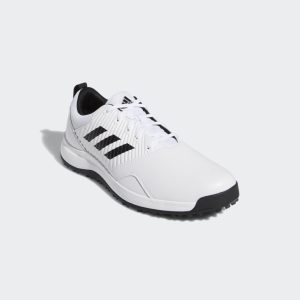 adidas-sneaker F34996