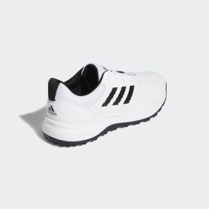 adidas-sneaker F34996