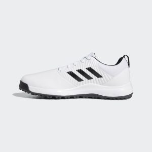 adidas-sneaker F34996