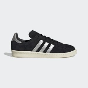 adidas-campus GX7330