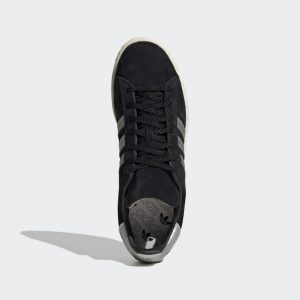 adidas-campus GX7330