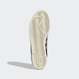 adidas-campus GX7330