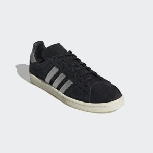 adidas-campus GX7330
