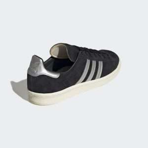 adidas-campus GX7330