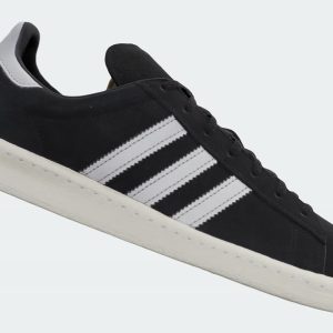 adidas-campus GX7330