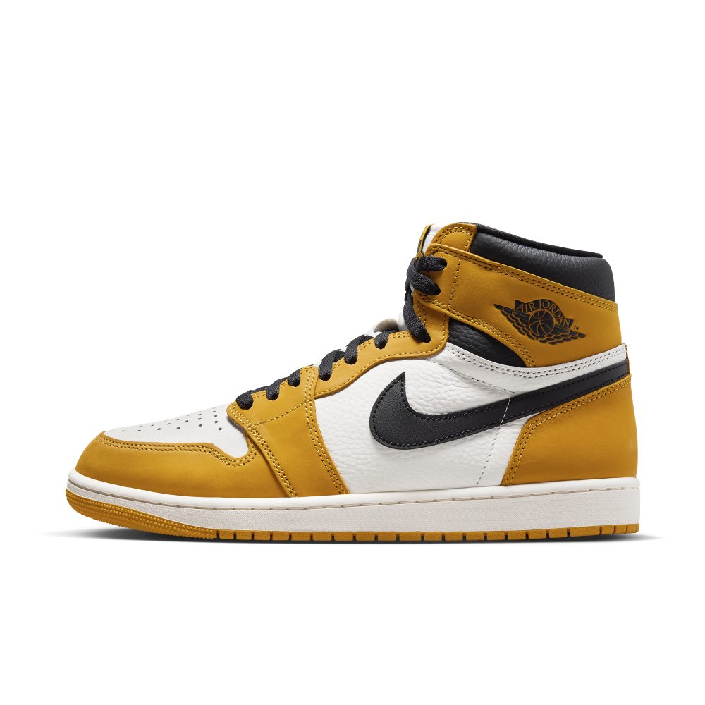 air-jordan-1 DZ5485-701