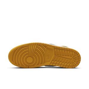 air-jordan-1 DZ5485-701