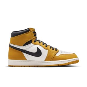 air-jordan-1 DZ5485-701