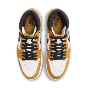 air-jordan-1 DZ5485-701
