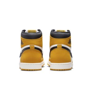 air-jordan-1 DZ5485-701