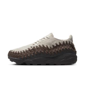 nike-air-footscape FZ4340-100