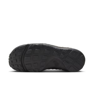 nike-air-footscape FZ4340-100