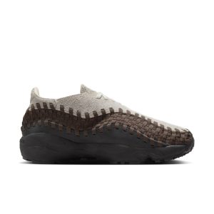 nike-air-footscape FZ4340-100