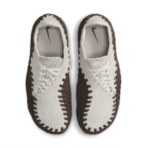 nike-air-footscape FZ4340-100