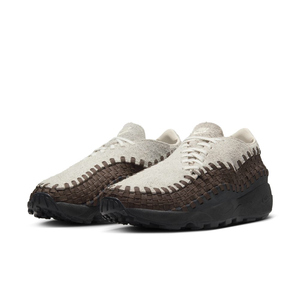 nike-air-footscape FZ4340-100