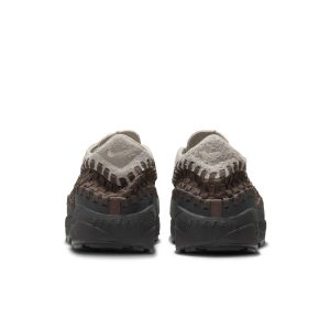 nike-air-footscape FZ4340-100