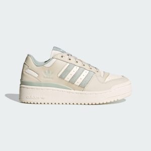 adidas-forum IE4763