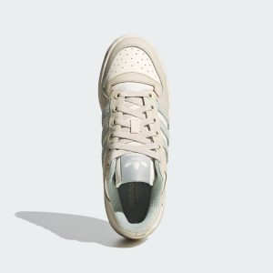 adidas-forum IE4763