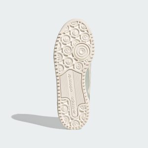 adidas-forum IE4763