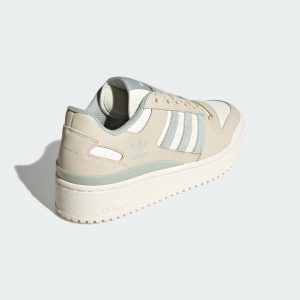 adidas-forum IE4763