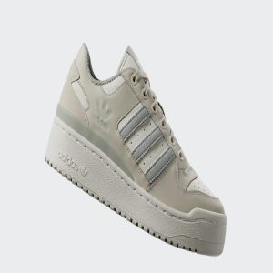 adidas-forum IE4763