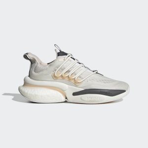 adidas-alphaboost HP6132