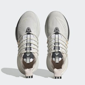 adidas-alphaboost HP6132