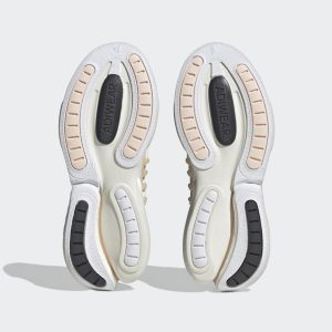 adidas-alphaboost HP6132