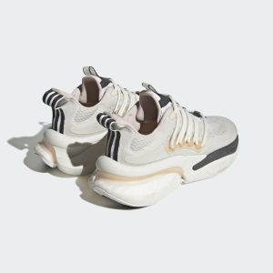 adidas-alphaboost HP6132