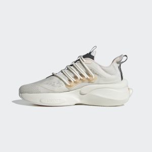 adidas-alphaboost HP6132