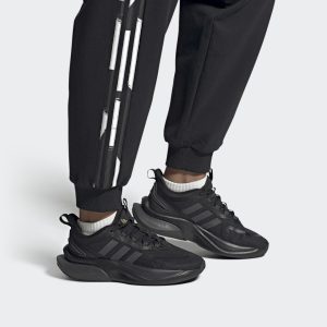 adidas-alphabounce HP6149