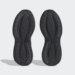 adidas-alphabounce HP6149
