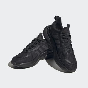 adidas-alphabounce HP6149