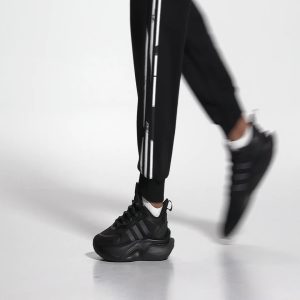 adidas-alphabounce HP6149