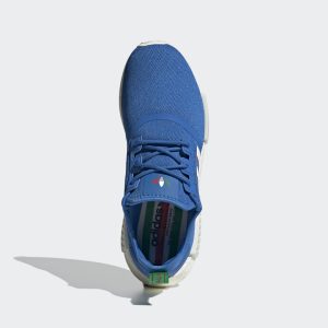 adidas-nmd GX9886