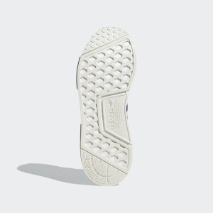 adidas-nmd GX9886