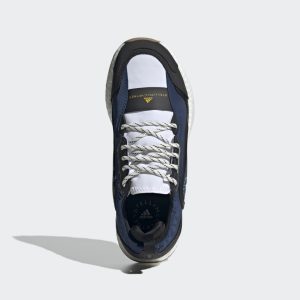 adidas-stella-mccartney GX9870