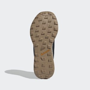 adidas-stella-mccartney GX9870