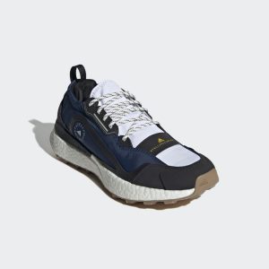 adidas-stella-mccartney GX9870