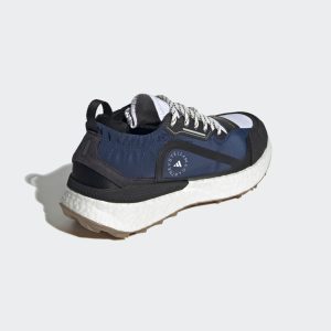 adidas-stella-mccartney GX9870