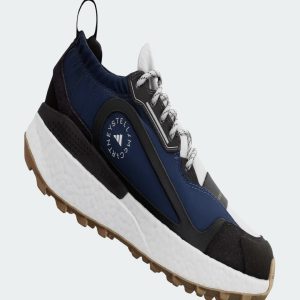 adidas-stella-mccartney GX9870