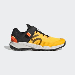 adidas-f-22 HP9928
