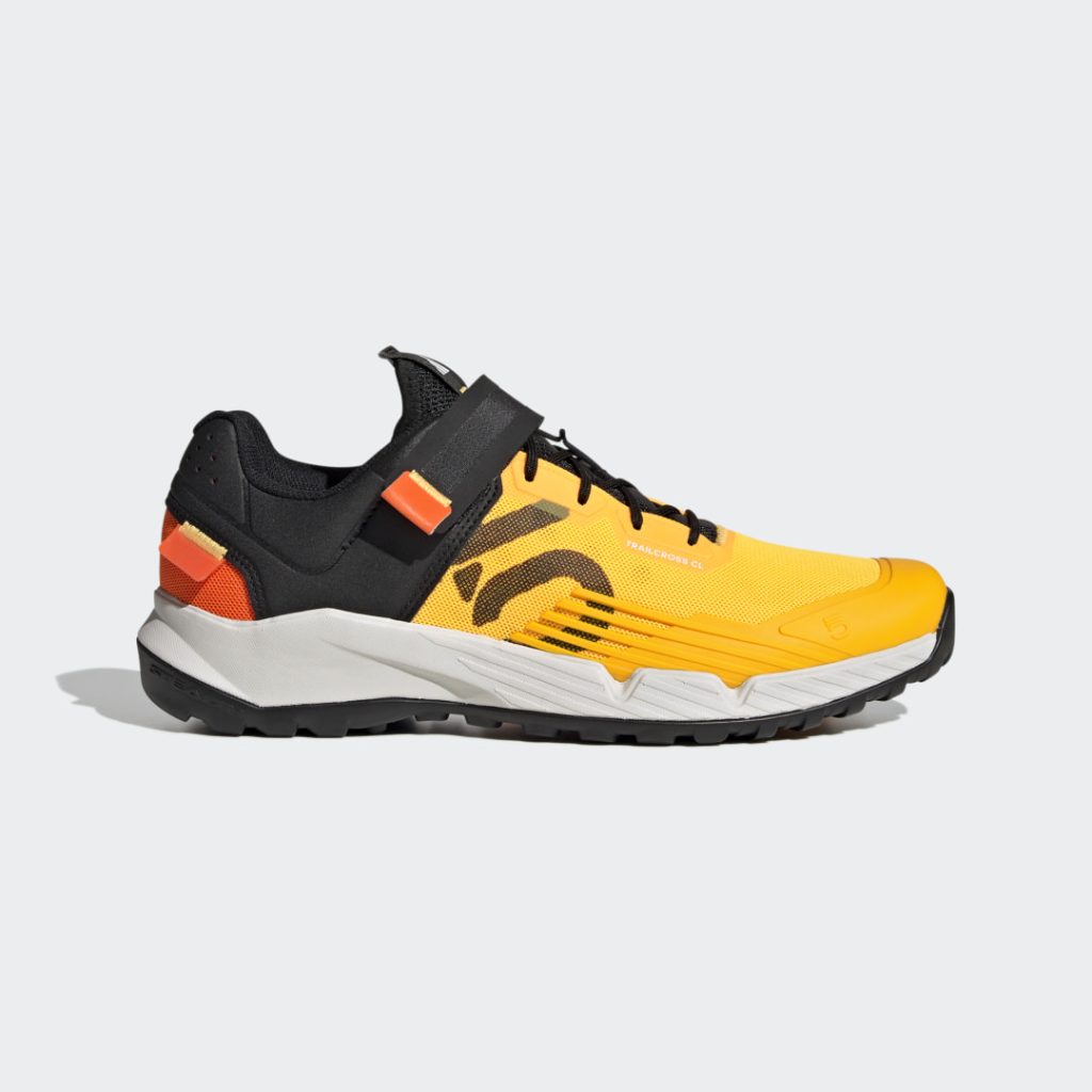 adidas-f-22 HP9928