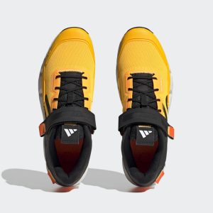 adidas-f-22 HP9928