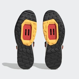 adidas-f-22 HP9928