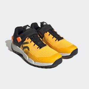 adidas-f-22 HP9928