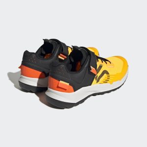 adidas-f-22 HP9928