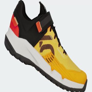 adidas-f-22 HP9928